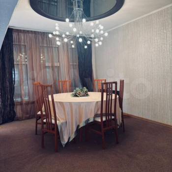 Продается Дом, 204 м²