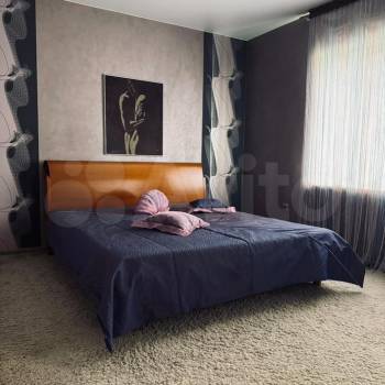 Продается Дом, 204 м²