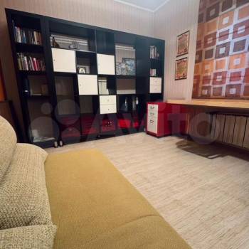 Продается Дом, 204 м²