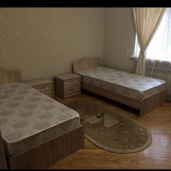 Продается Дом, 40 м²