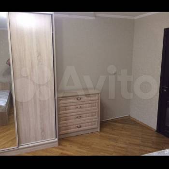 Продается Дом, 40 м²