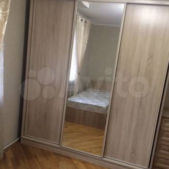 Продается Дом, 40 м²