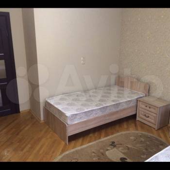 Продается Дом, 40 м²
