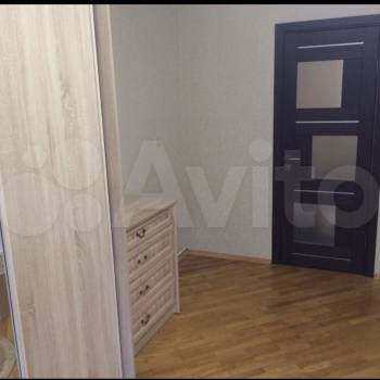 Продается Дом, 40 м²