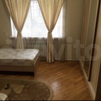 Продается Дом, 40 м²