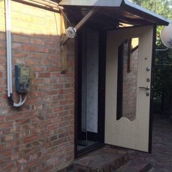 Продается Дом, 40 м²