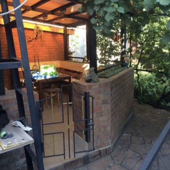 Продается Дом, 40 м²