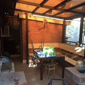 Продается Дом, 40 м²