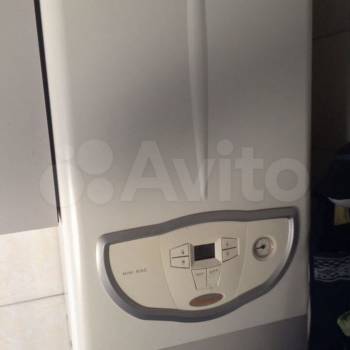 Продается Дом, 40 м²