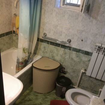 Продается Дом, 40 м²