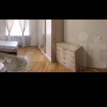 Продается Дом, 40 м²