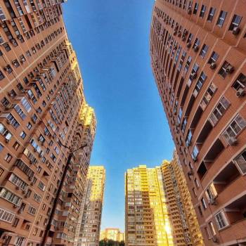 Продается 3-х комнатная квартира, 90 м²