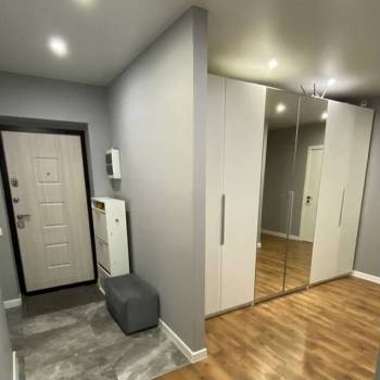 Продается 3-х комнатная квартира, 90 м²