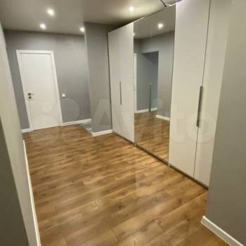 Продается 3-х комнатная квартира, 90 м²