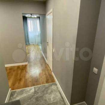 Продается 3-х комнатная квартира, 90 м²