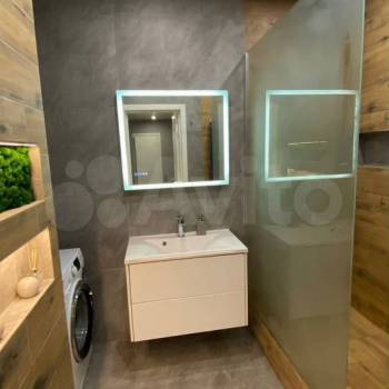 Продается 3-х комнатная квартира, 90 м²