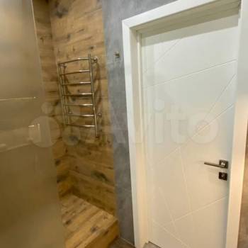 Продается 3-х комнатная квартира, 90 м²