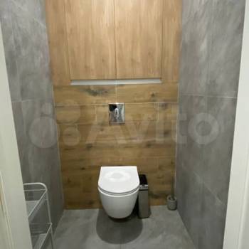 Продается 3-х комнатная квартира, 90 м²