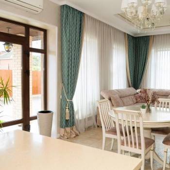 Продается Дом, 168 м²