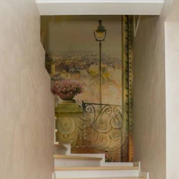 Продается Дом, 168 м²