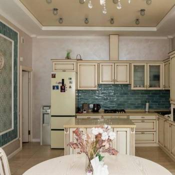 Продается Дом, 168 м²