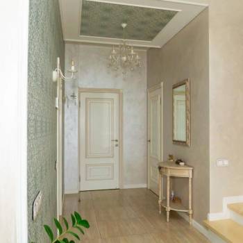 Продается Дом, 168 м²