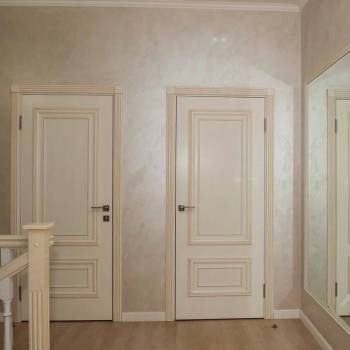 Продается Дом, 168 м²