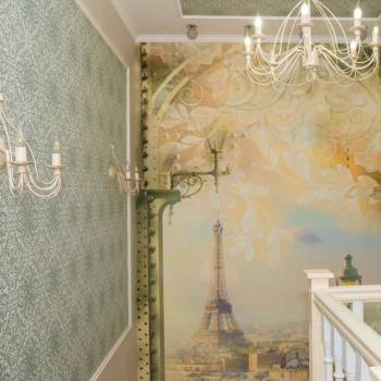 Продается Дом, 168 м²