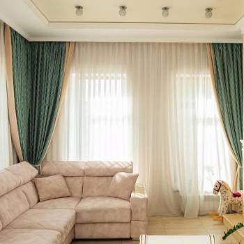 Продается Дом, 168 м²