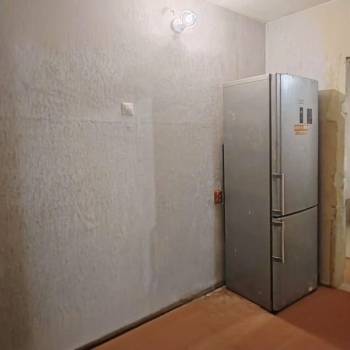 Продается 2-х комнатная квартира, 40,8 м²