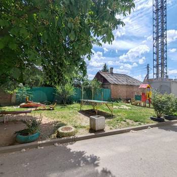 Продается 2-х комнатная квартира, 40,8 м²