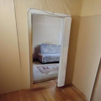 Продается 2-х комнатная квартира, 40,8 м²