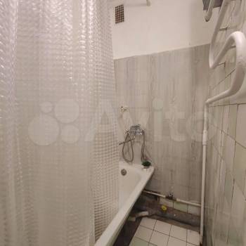 Продается 2-х комнатная квартира, 40,8 м²