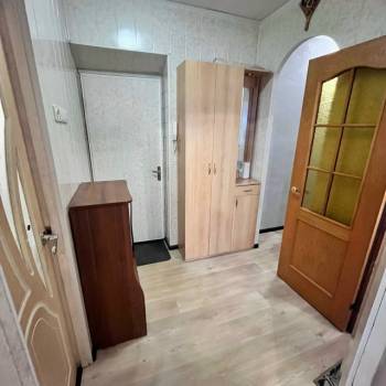 Сдается 2-х комнатная квартира, 38 м²