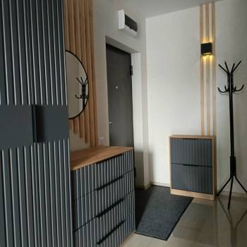 Сдается 1-комнатная квартира, 23 м²