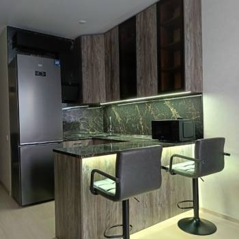 Сдается 1-комнатная квартира, 23 м²