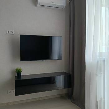 Сдается 1-комнатная квартира, 23 м²