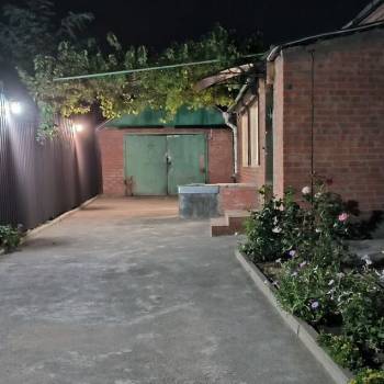 Продается Дом, 85 м²