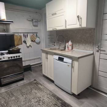 Продается Дом, 85 м²