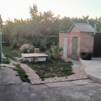 Продается Дом, 85 м²