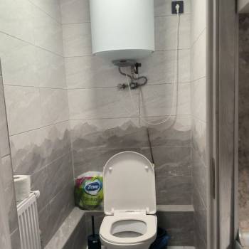 Продается Дом, 85 м²