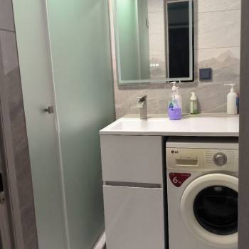 Продается Дом, 85 м²