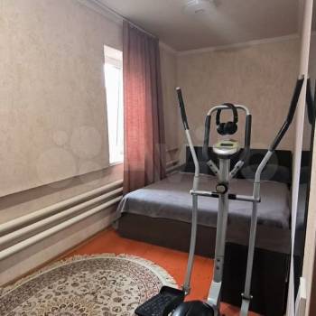Продается Дом, 85 м²