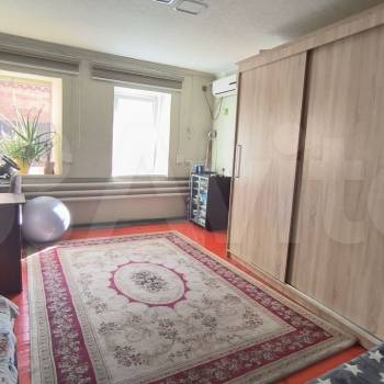 Продается Дом, 85 м²