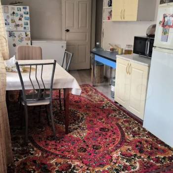 Продается Дом, 85 м²