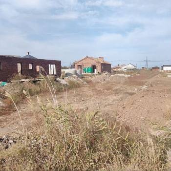 Продается Участок, 500 м²