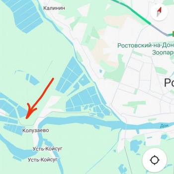 Продается Участок, 500 м²