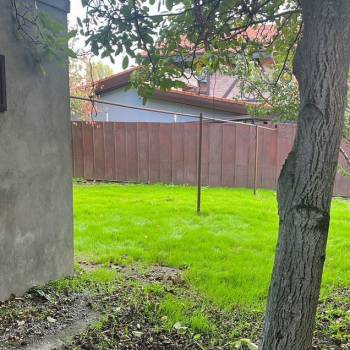 Продается Участок, 1100 м²