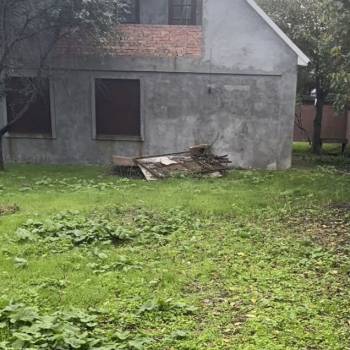 Продается Участок, 1100 м²