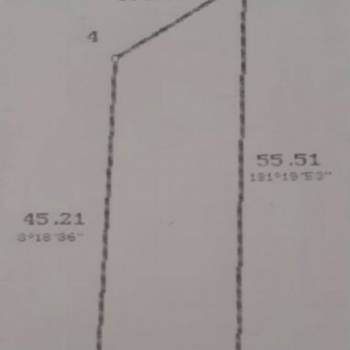 Продается Участок, 1100 м²